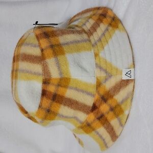 Alpine Design womens bucket hat